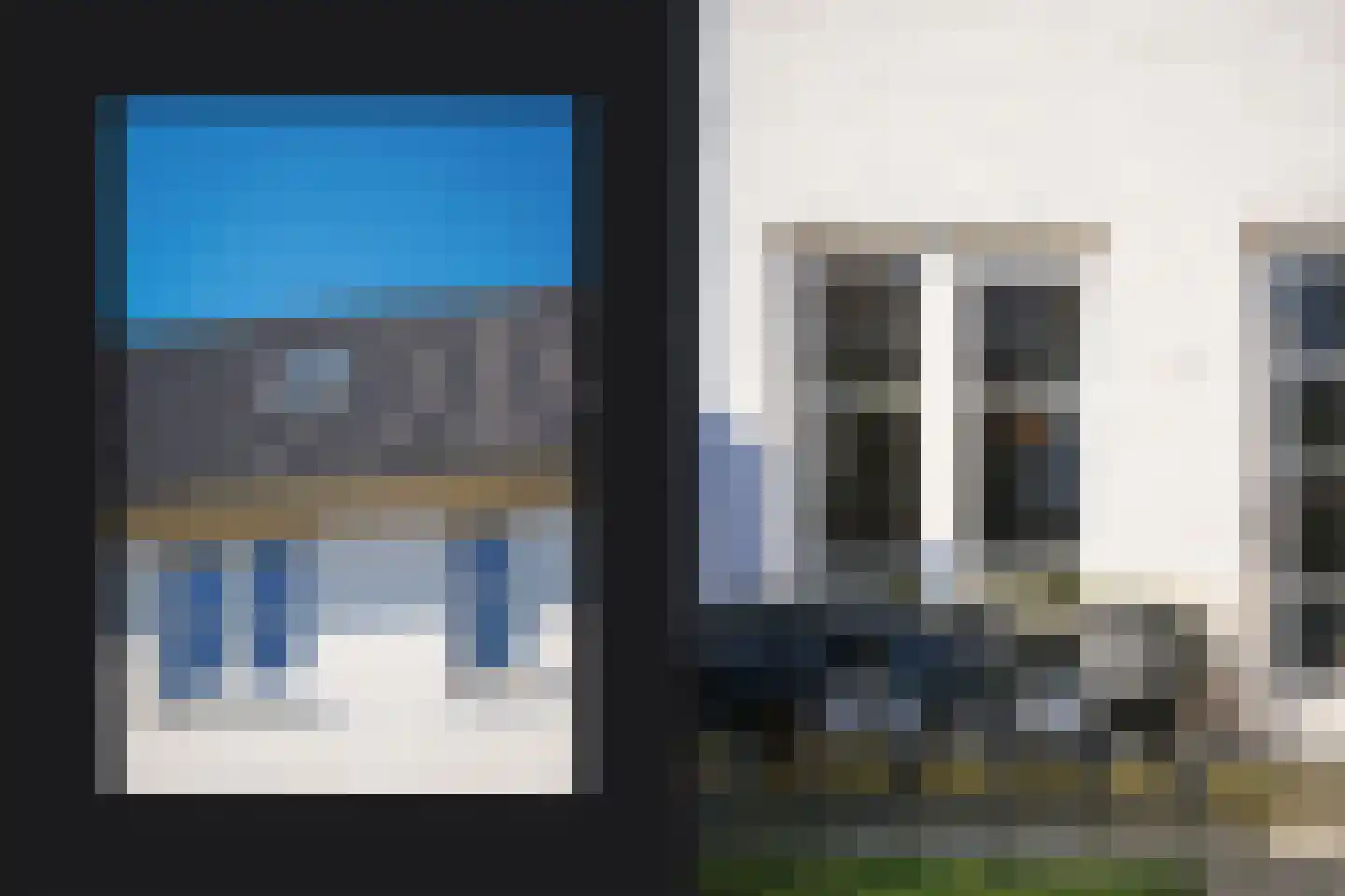 Violastraat 10 Kerkdriel thumbnail 32