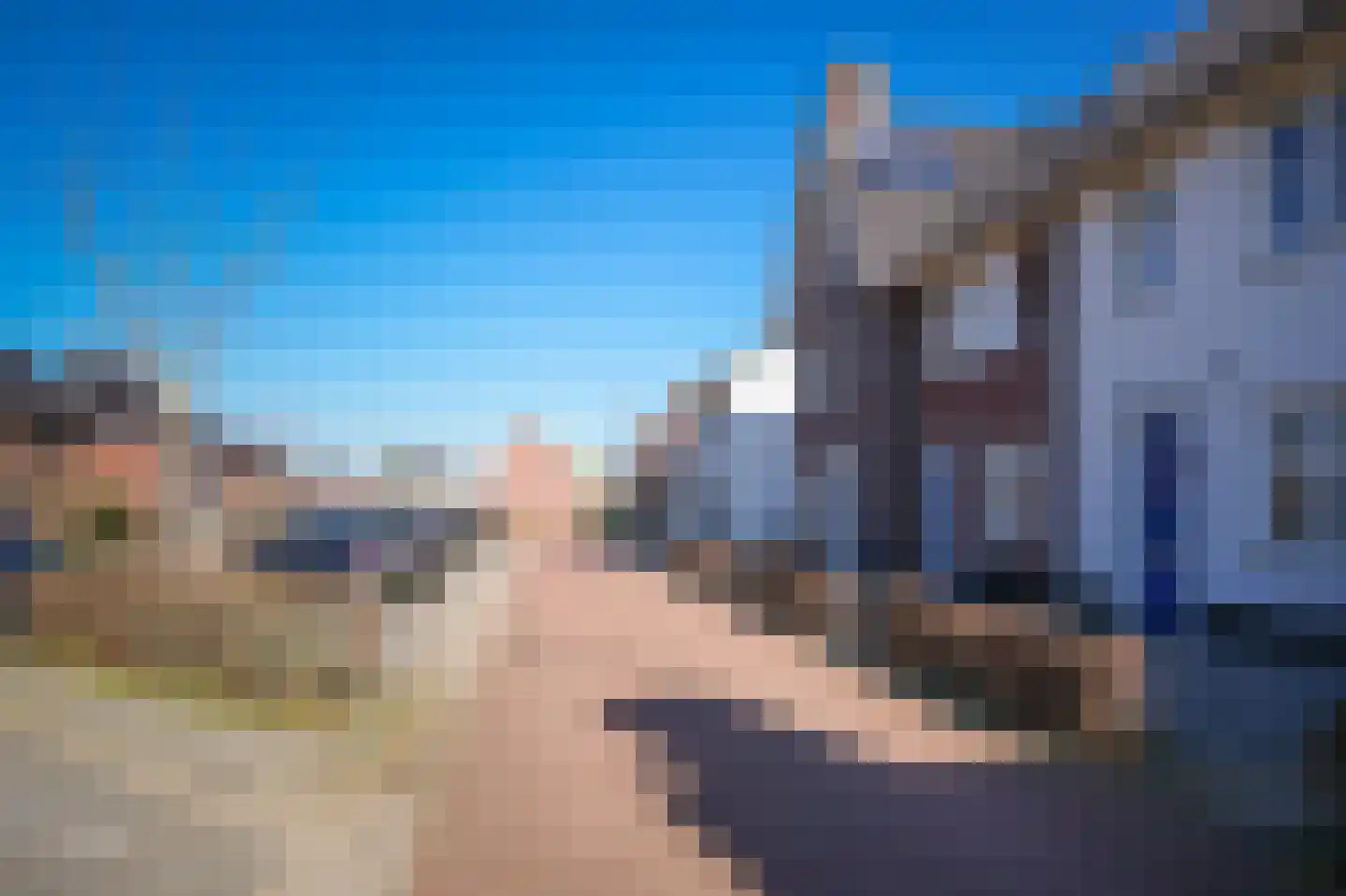Violastraat 10 Kerkdriel thumbnail 33