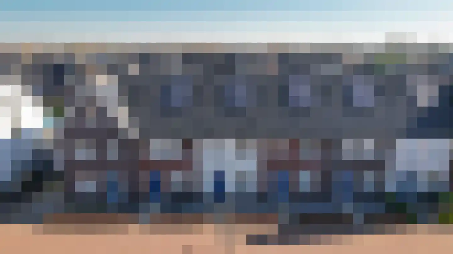Violastraat 10 Kerkdriel thumbnail 34
