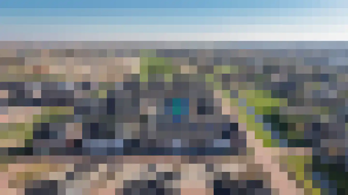 Violastraat 10 Kerkdriel thumbnail 36