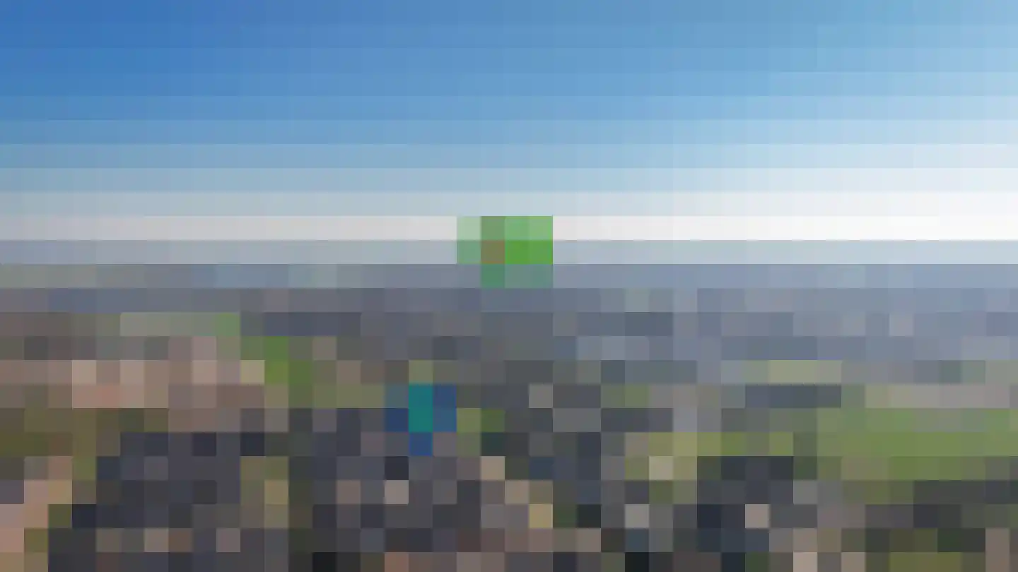 Violastraat 10 Kerkdriel thumbnail 37