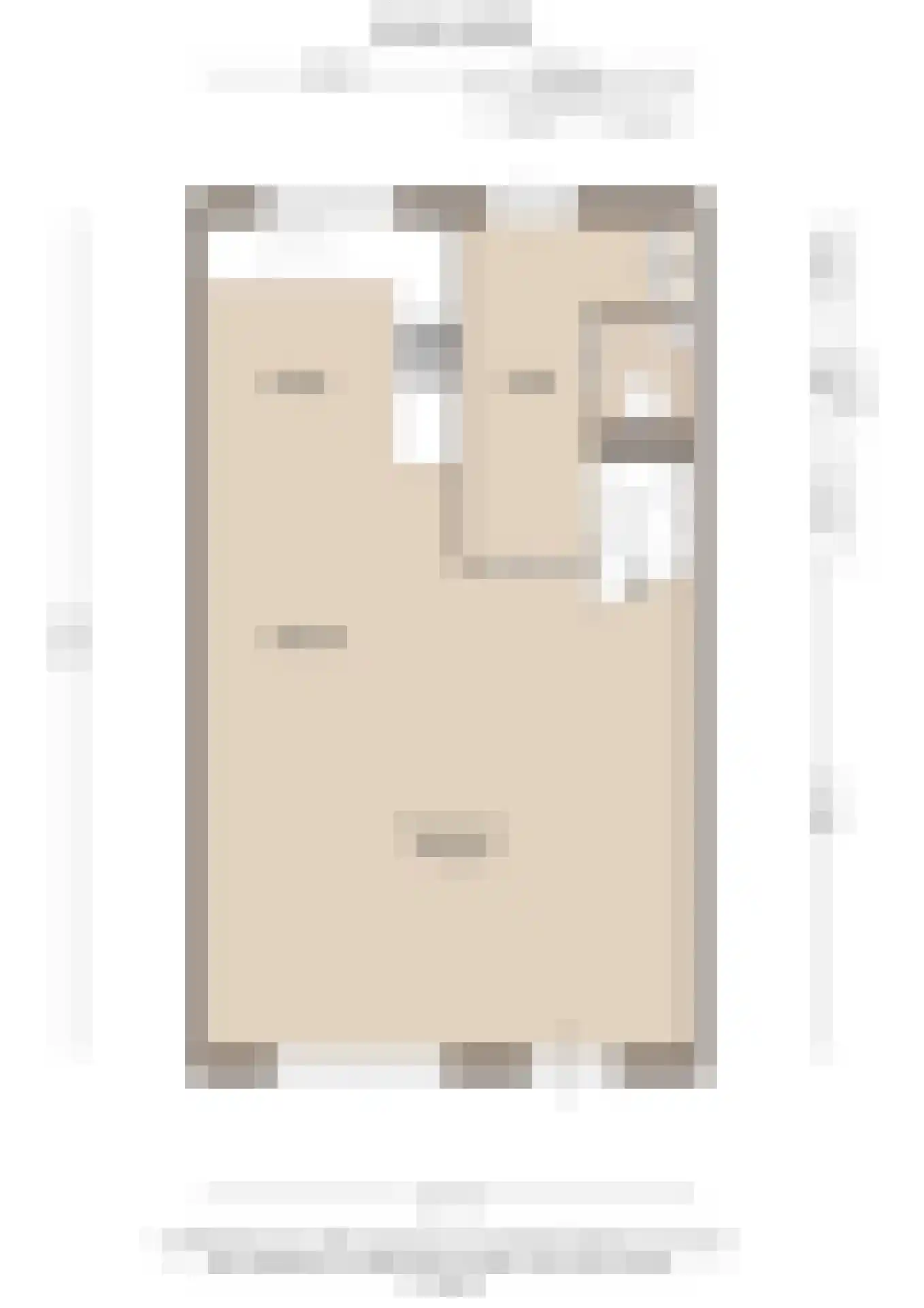 Violastraat 10 Kerkdriel thumbnail 38