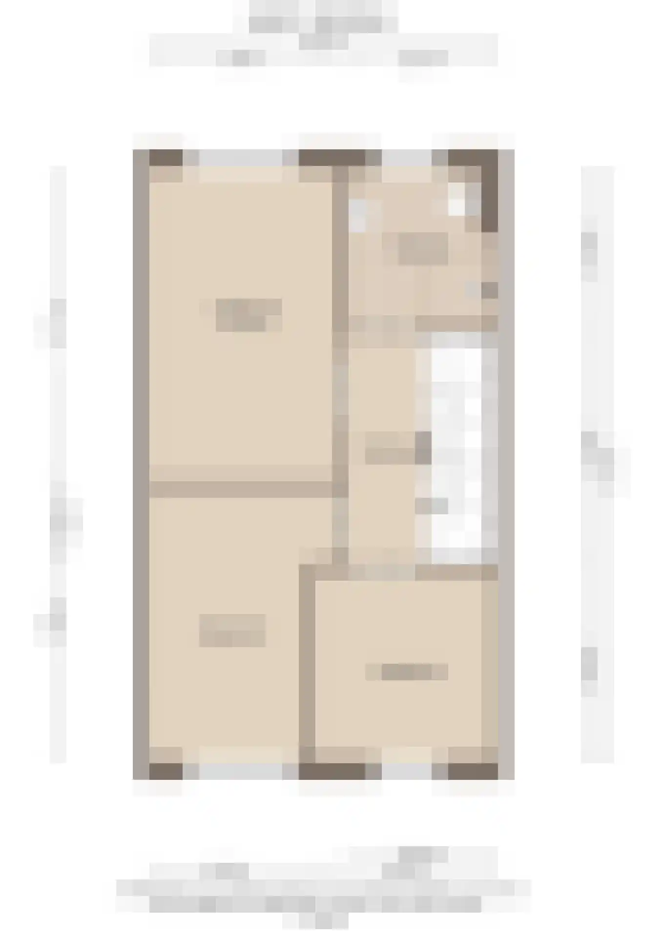 Violastraat 10 Kerkdriel thumbnail 39