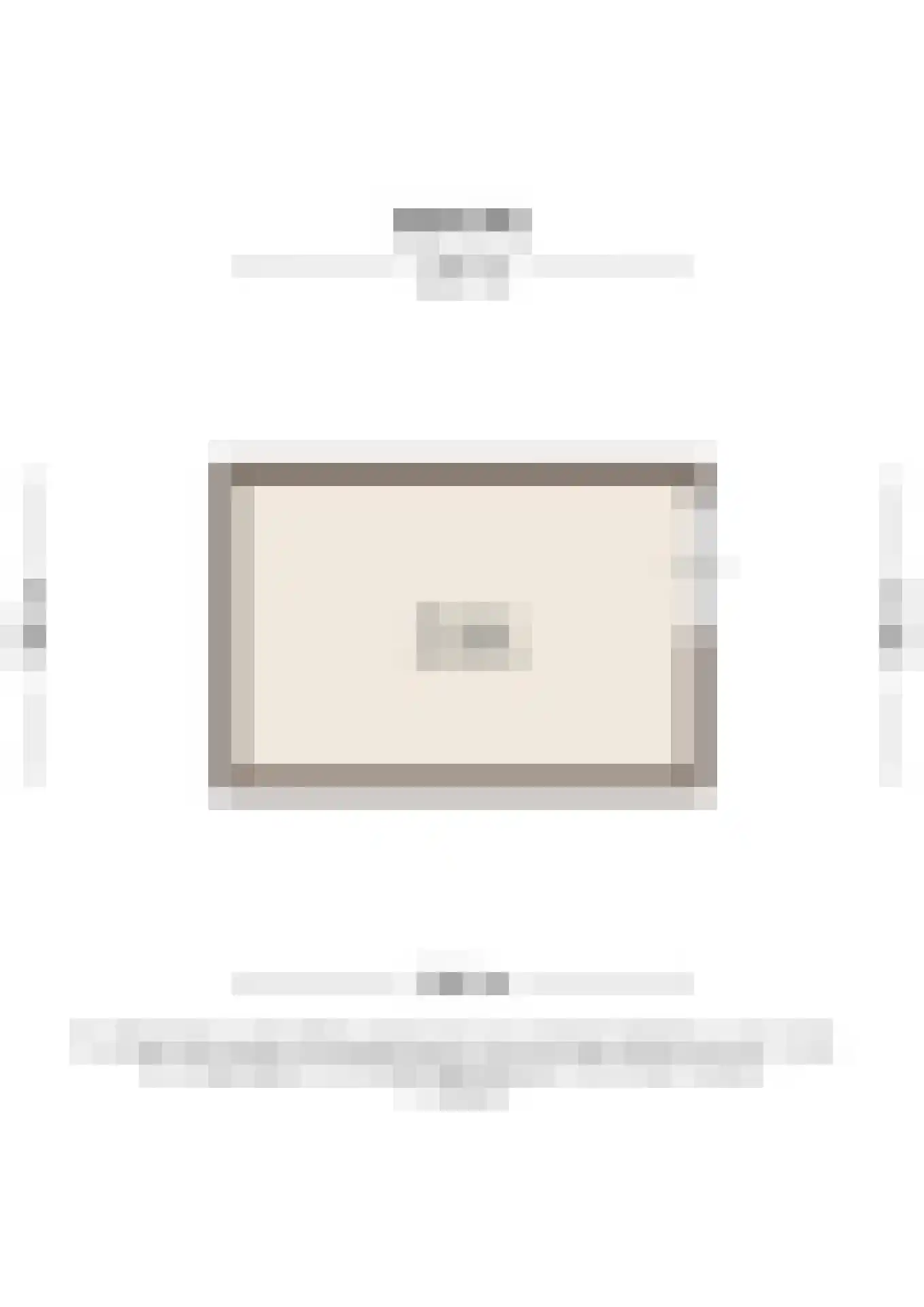 Violastraat 10 Kerkdriel thumbnail 41