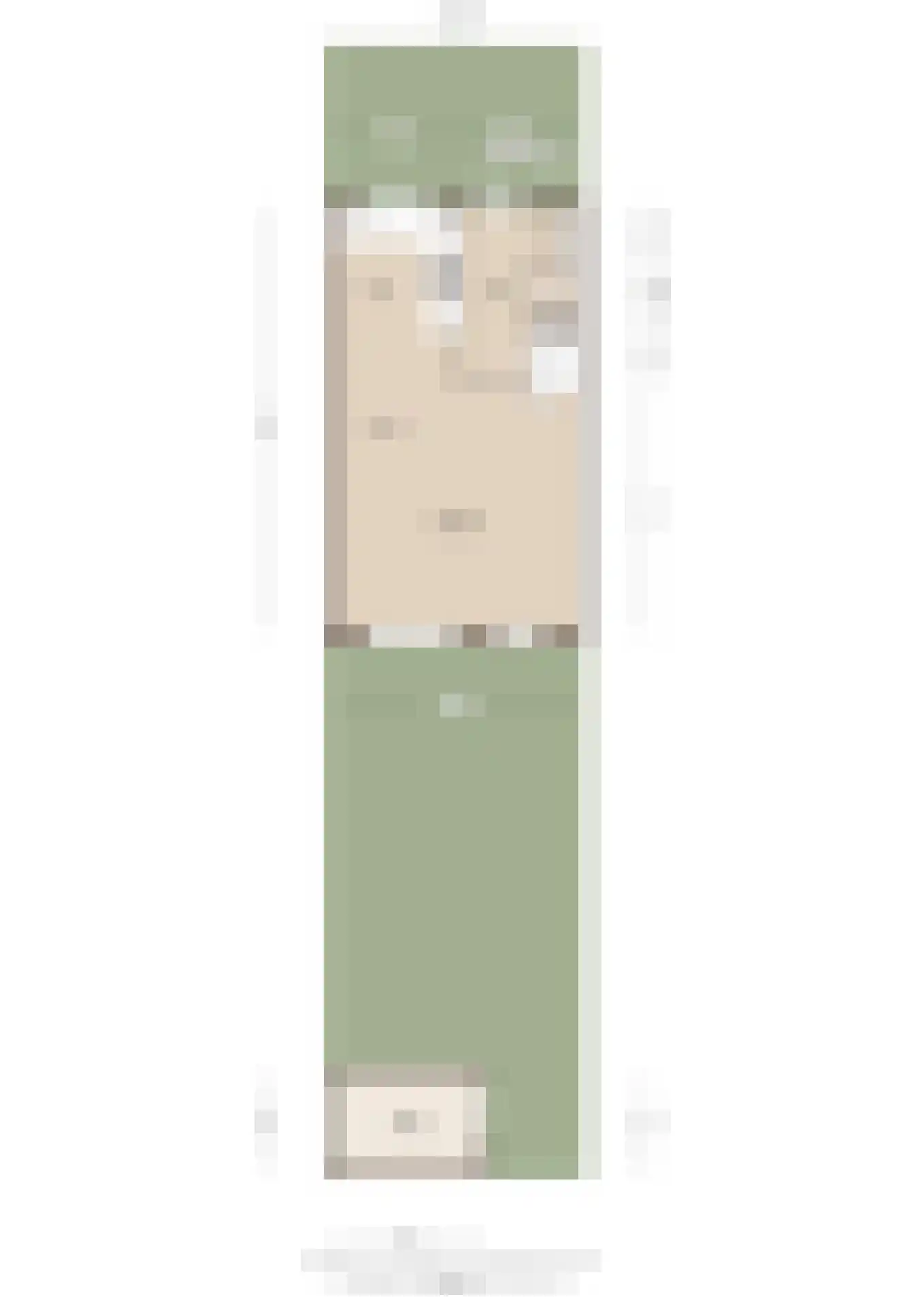 Violastraat 10 Kerkdriel thumbnail 42