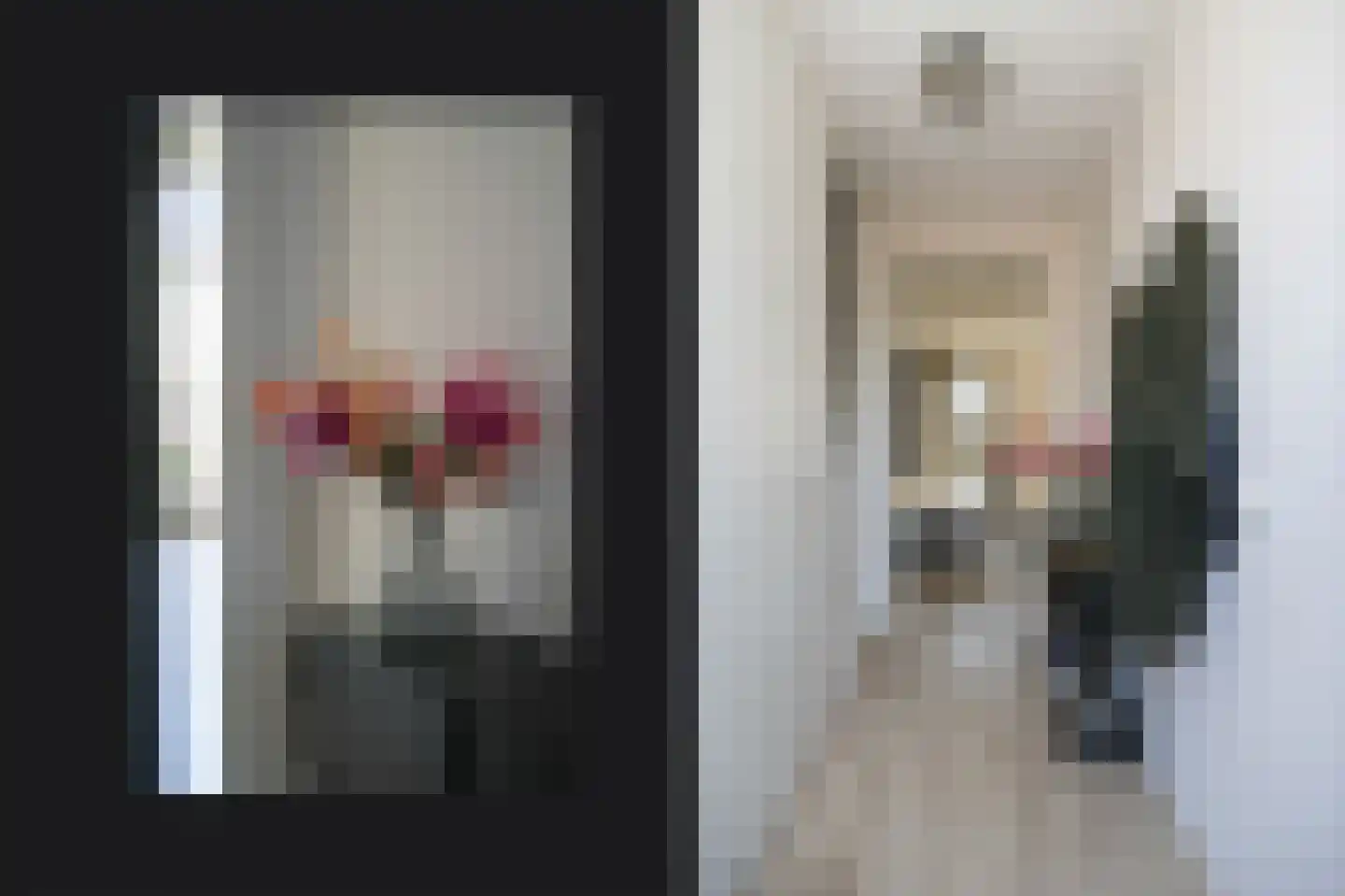 Violastraat 10 Kerkdriel thumbnail 5