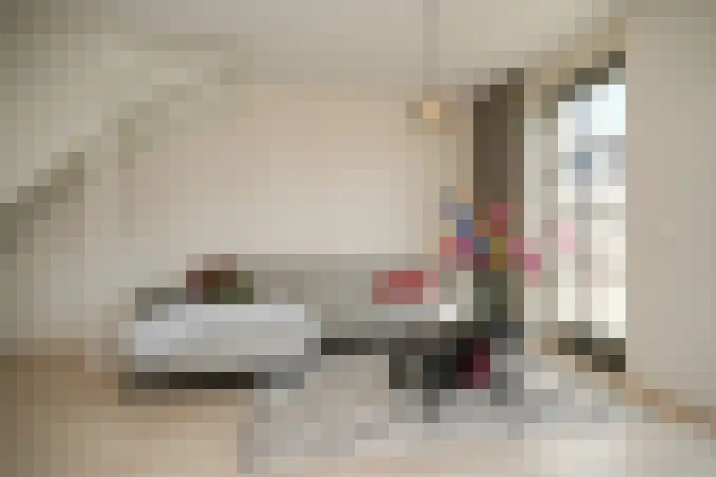 Violastraat 10 Kerkdriel thumbnail 6