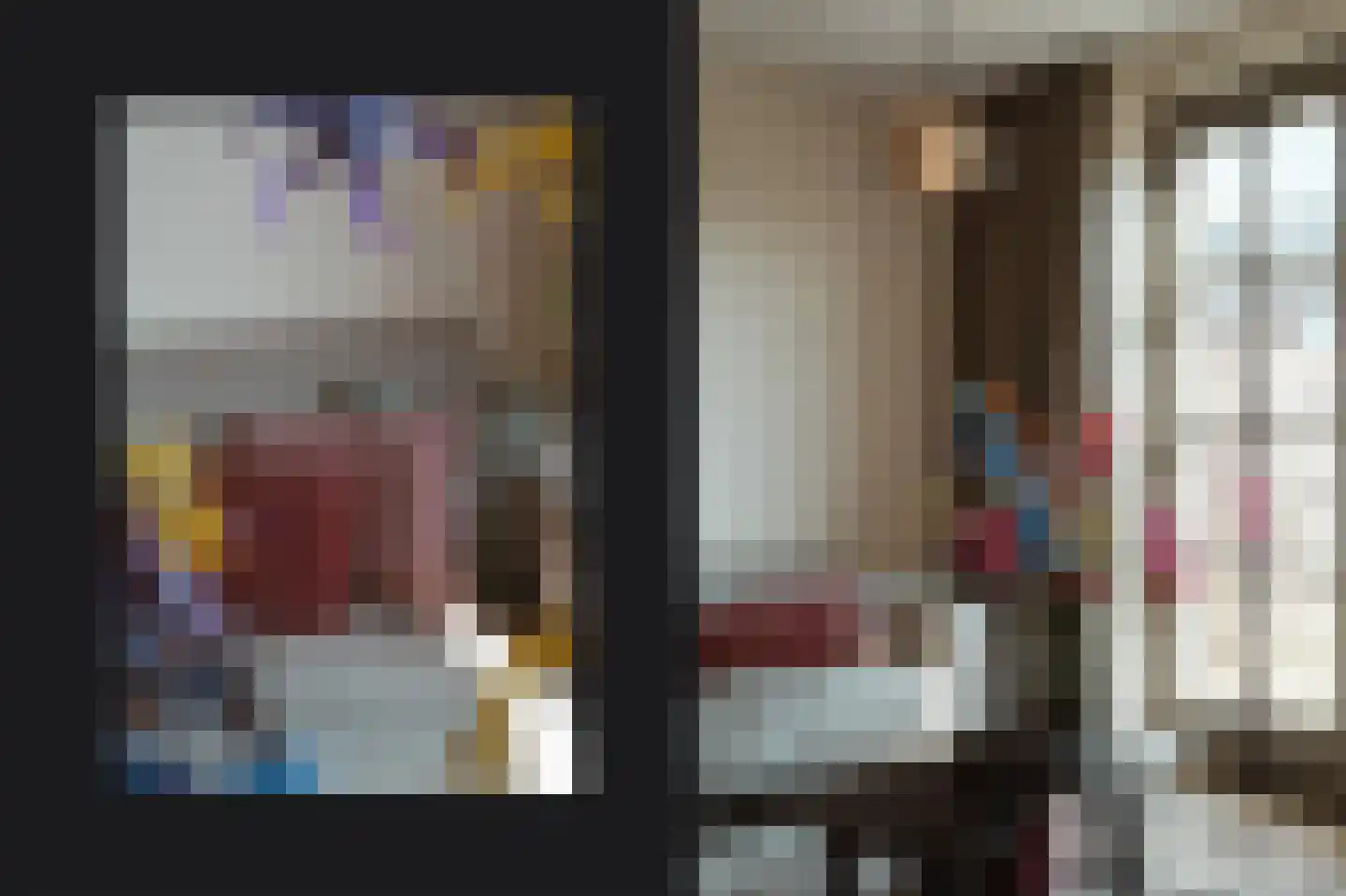 Violastraat 10 Kerkdriel thumbnail 7