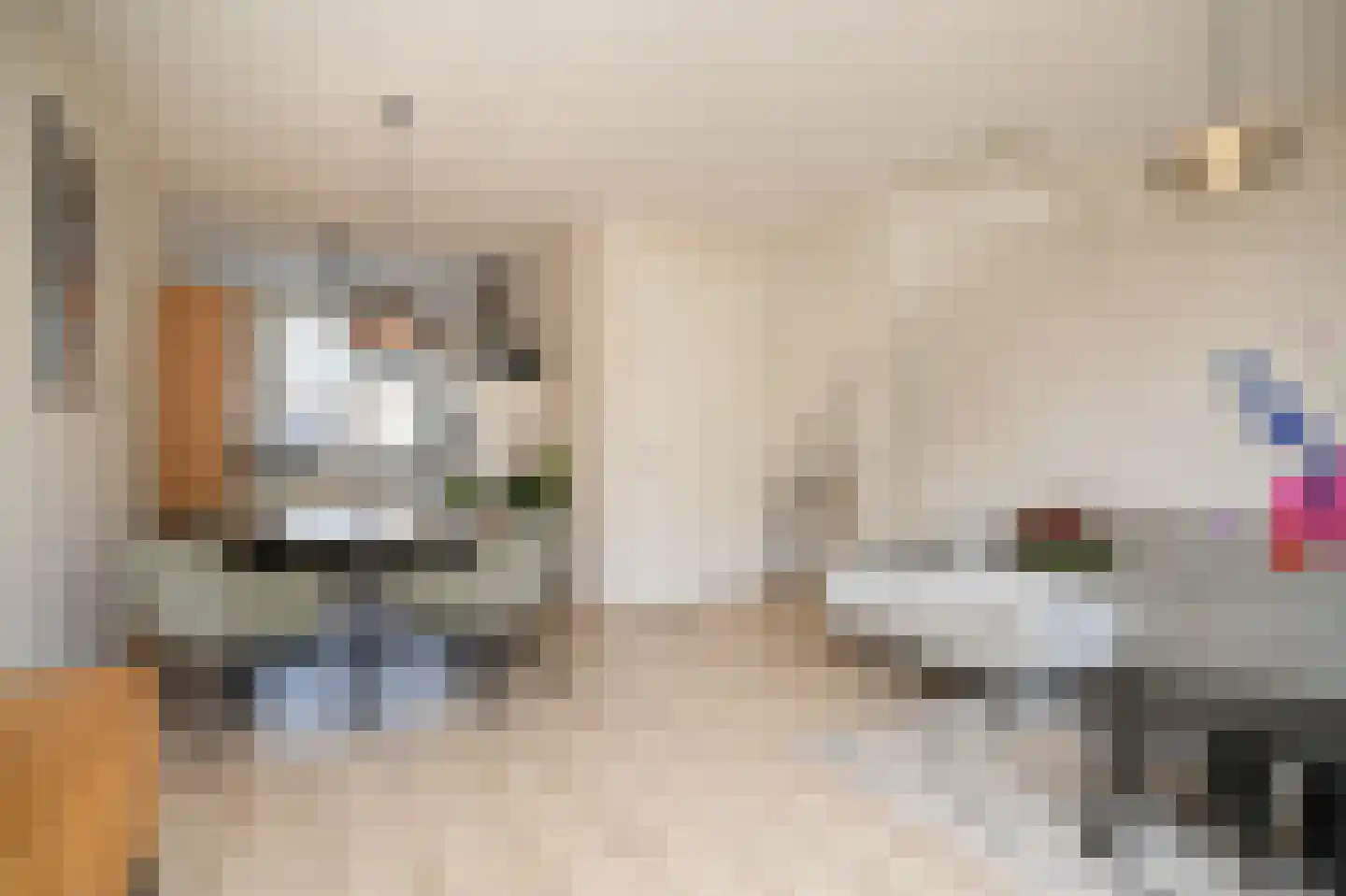 Violastraat 10 Kerkdriel thumbnail 8