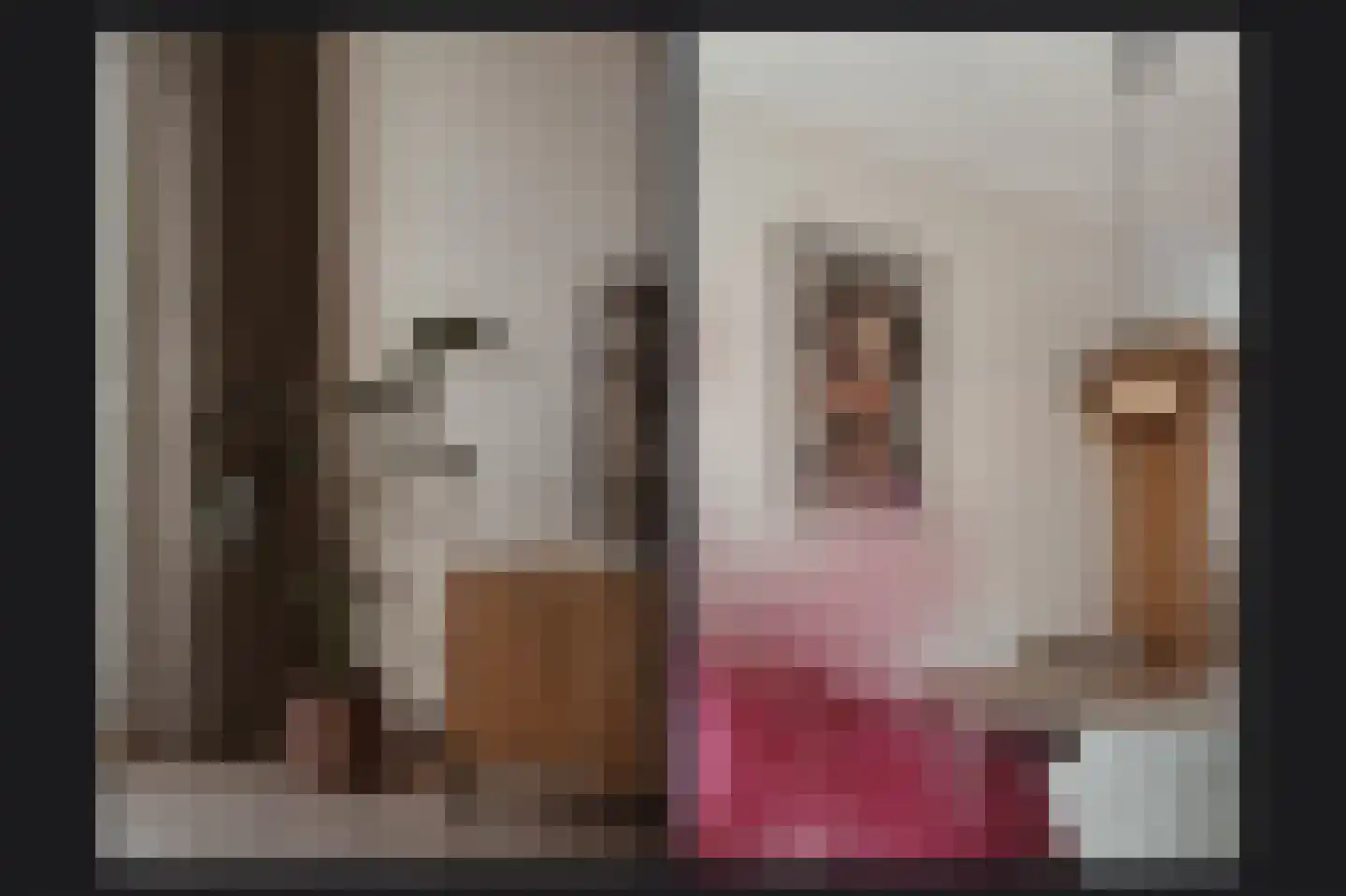 Violastraat 10 Kerkdriel thumbnail 9