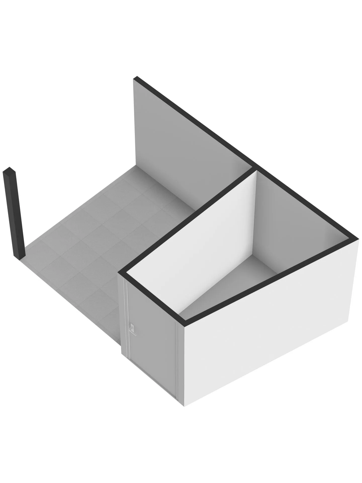 Violenpad 9 Swifterbant thumbnail 54