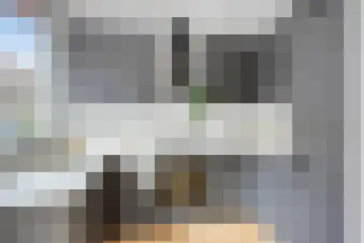 Violenstraat 1 A Rotterdam thumbnail 18