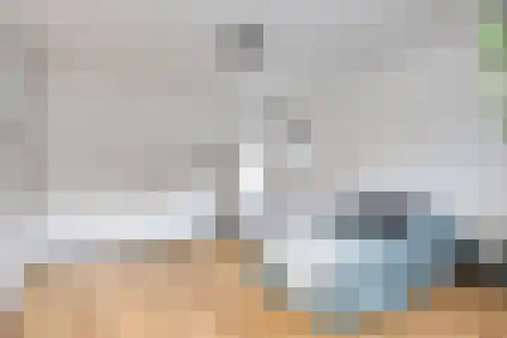 Violenstraat 1 A Rotterdam thumbnail 25
