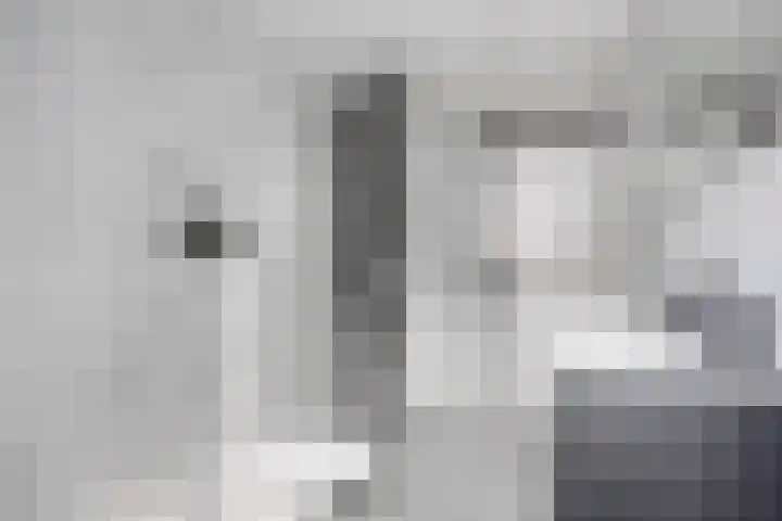 Violenstraat 1 A Rotterdam thumbnail 31