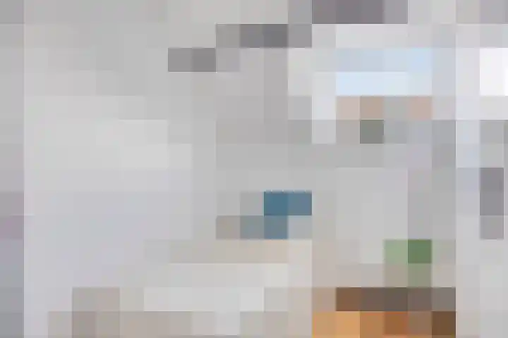 Violenstraat 1 A Rotterdam thumbnail 34