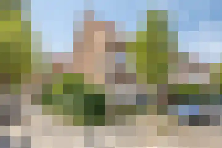 Violenstraat 1 A Rotterdam thumbnail 6