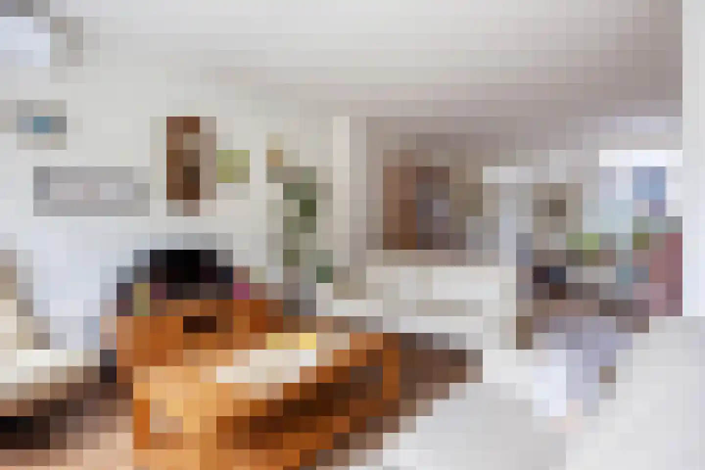 Violenstraat 10 Winsum thumbnail 10