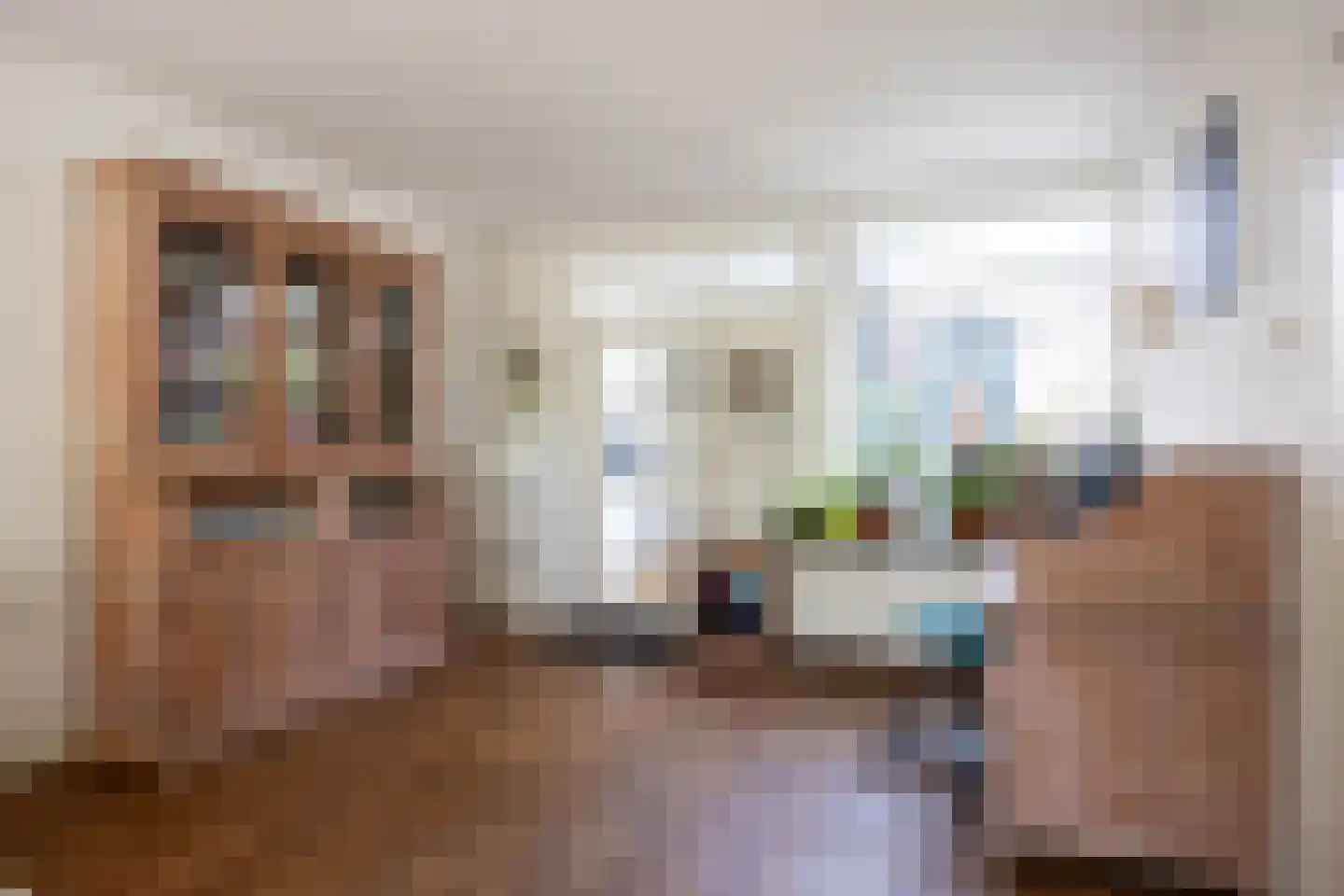 Violenstraat 10 Winsum thumbnail 11