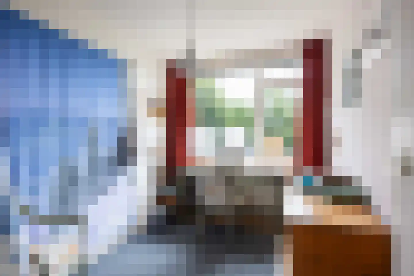 Violenstraat 10 Winsum thumbnail 14