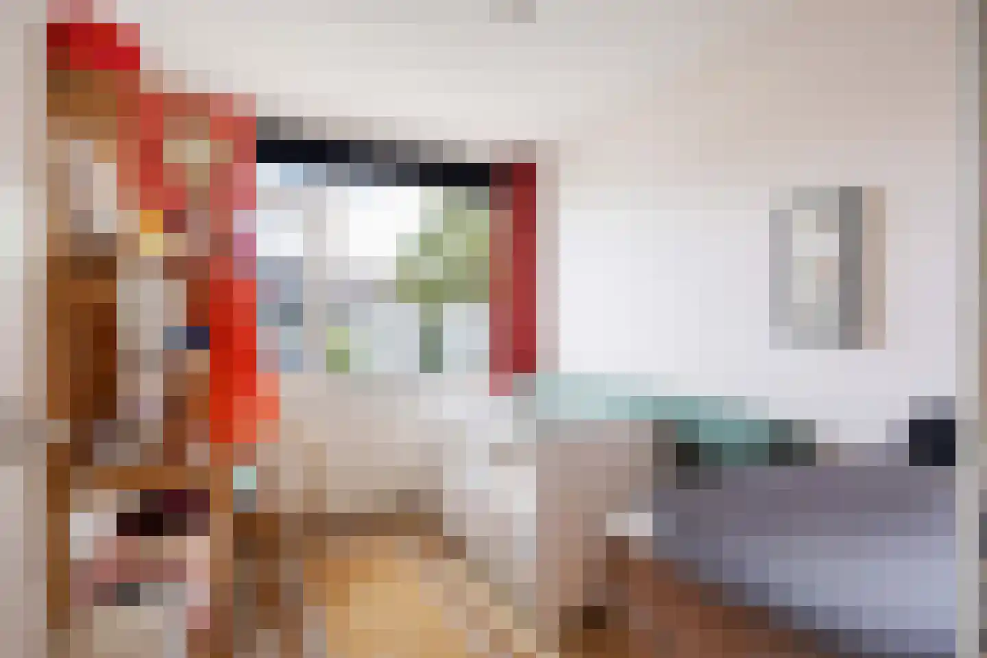 Violenstraat 10 Winsum thumbnail 15