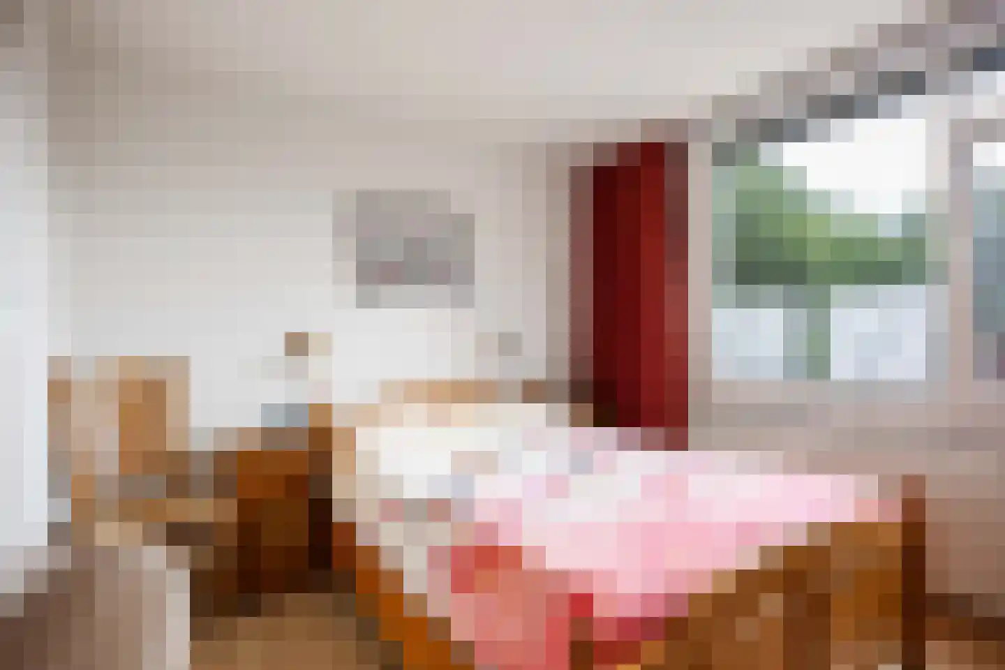Violenstraat 10 Winsum thumbnail 18