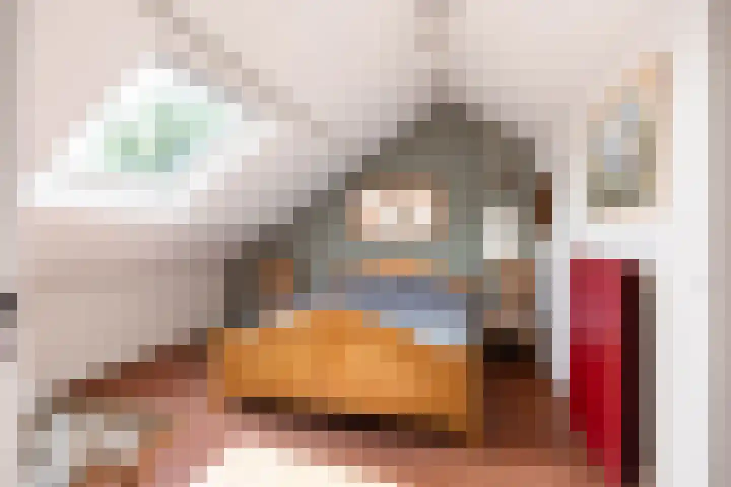 Violenstraat 10 Winsum thumbnail 20