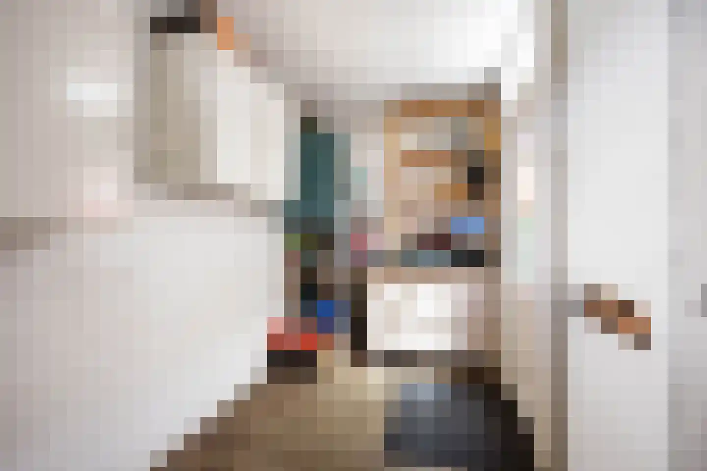 Violenstraat 10 Winsum thumbnail 21