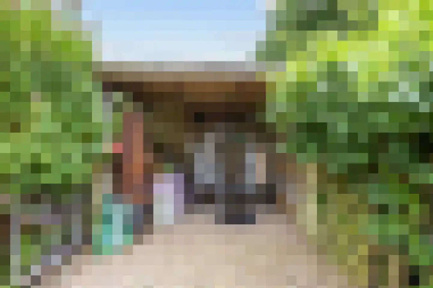 Violenstraat 10 Winsum thumbnail 24
