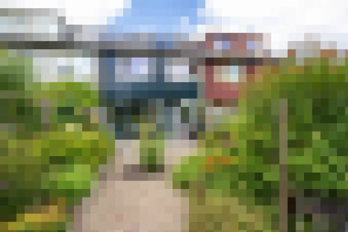 Violenstraat 10 Winsum thumbnail 25