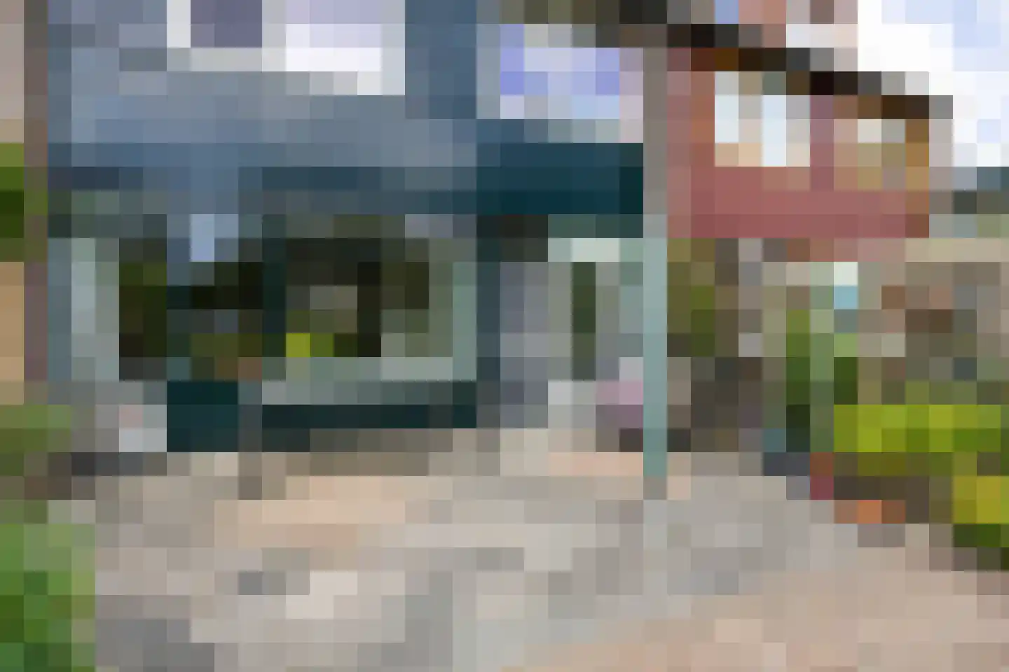 Violenstraat 10 Winsum thumbnail 26