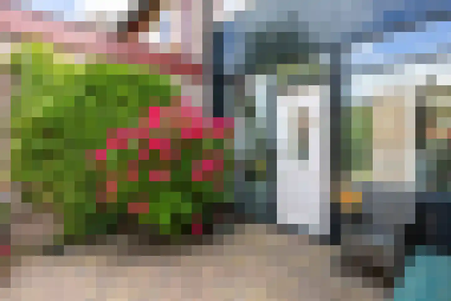 Violenstraat 10 Winsum thumbnail 5