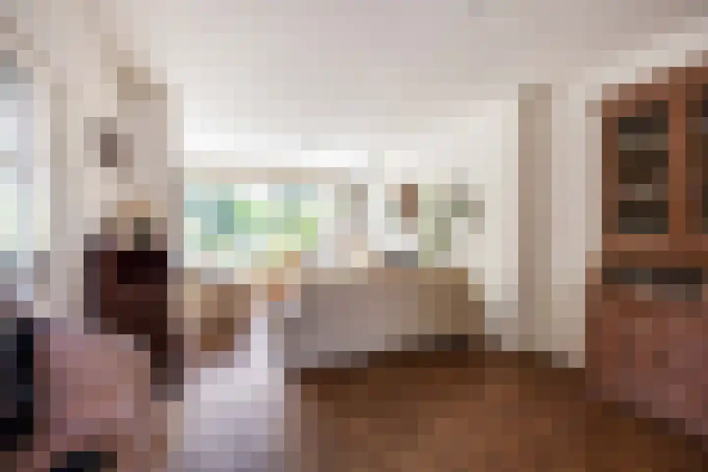 Violenstraat 10 Winsum thumbnail 7