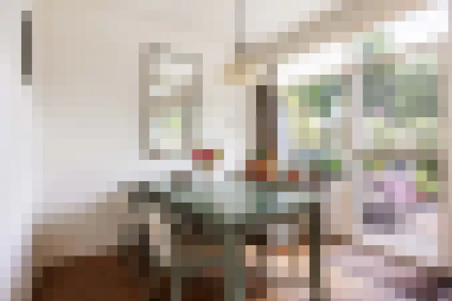 Violenstraat 10 Winsum thumbnail 9