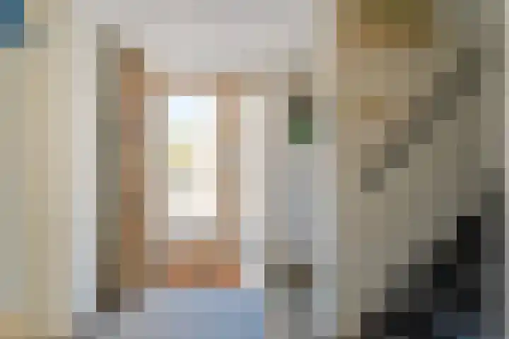 Violenstraat 104 Ommen thumbnail 10