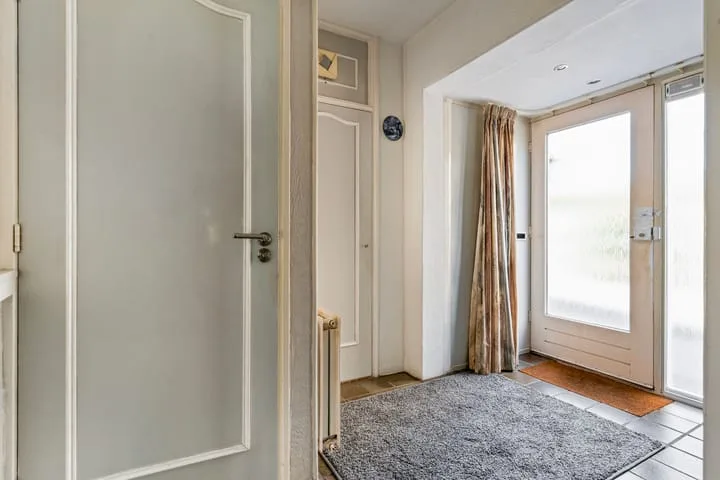 Violenstraat 104 Ommen thumbnail 11