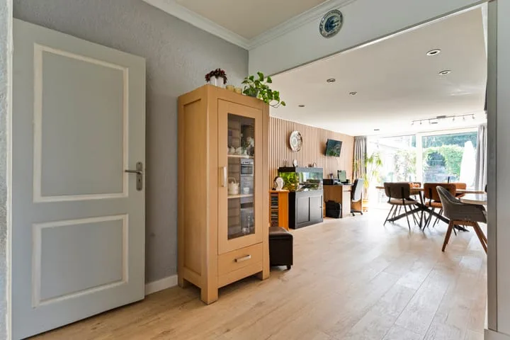 Violenstraat 104 Ommen thumbnail 17