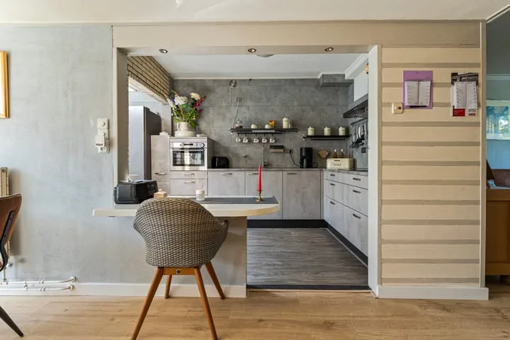 Violenstraat 104 Ommen thumbnail 21