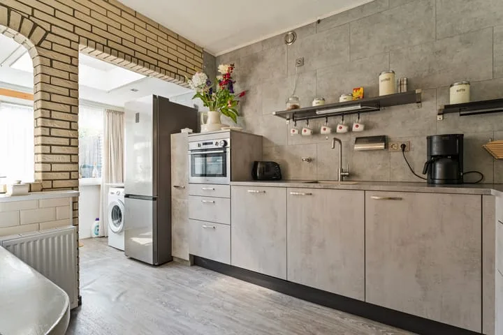 Violenstraat 104 Ommen thumbnail 22