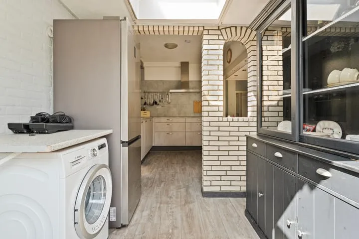 Violenstraat 104 Ommen thumbnail 26
