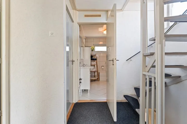 Violenstraat 104 Ommen thumbnail 28