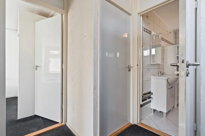 Violenstraat 104 Ommen thumbnail 29