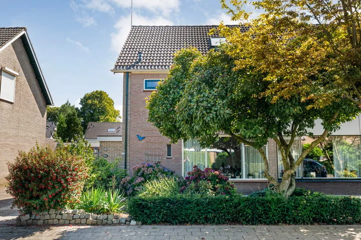 Violenstraat 104 Ommen foto 3