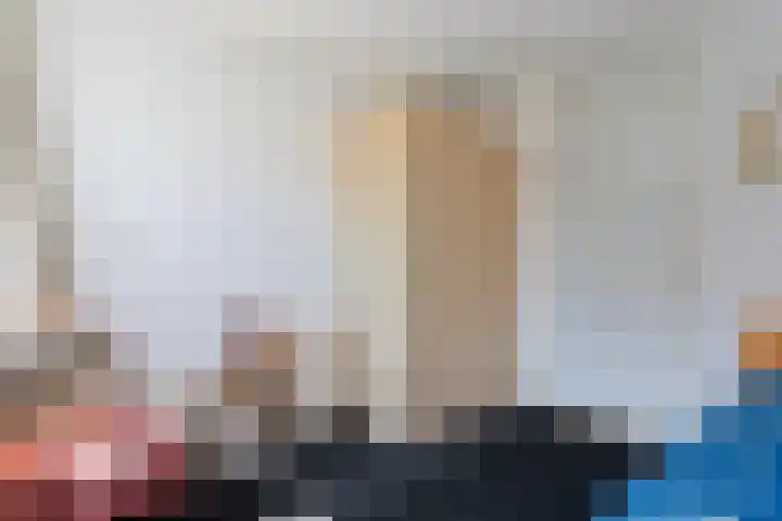 Violenstraat 104 Ommen thumbnail 35