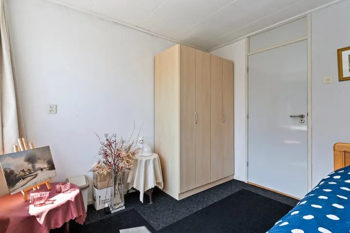 Violenstraat 104 Ommen thumbnail 35