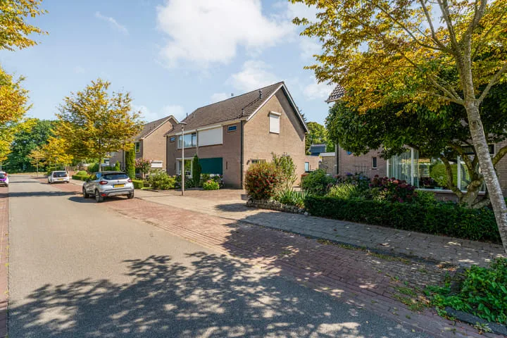 Violenstraat 104 Ommen thumbnail 4