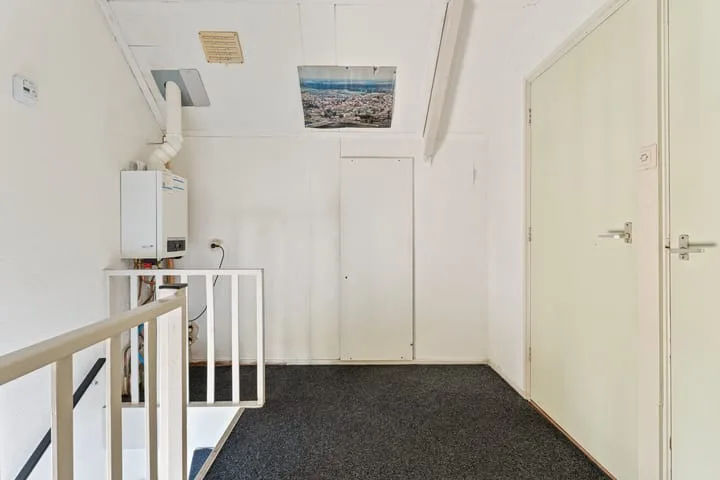 Violenstraat 104 Ommen thumbnail 40