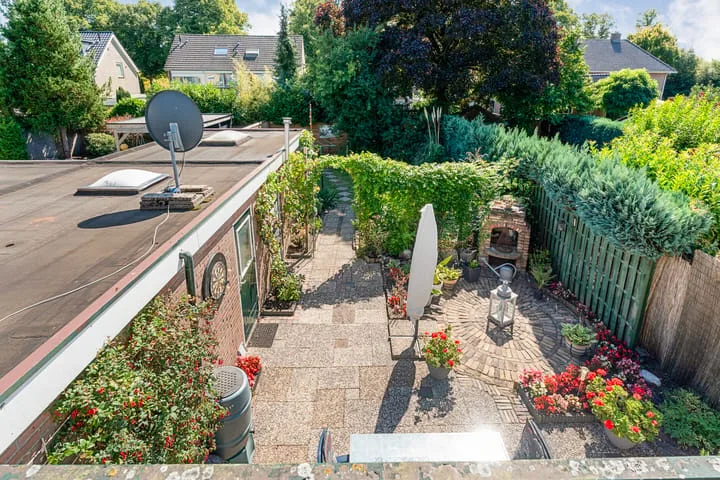 Violenstraat 104 Ommen thumbnail 41