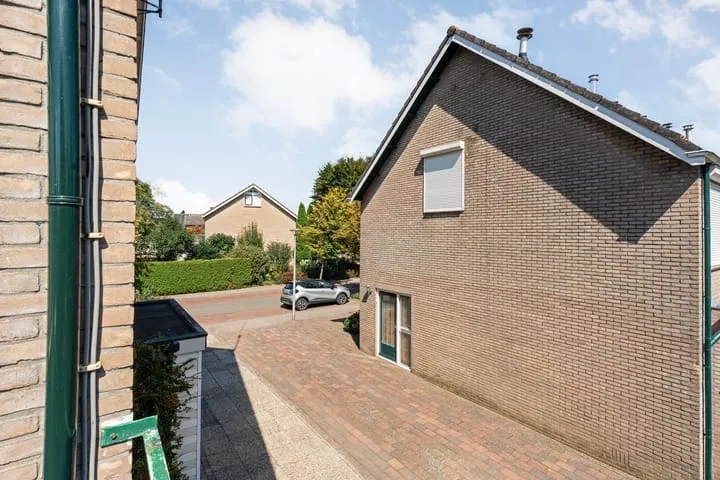 Violenstraat 104 Ommen thumbnail 42