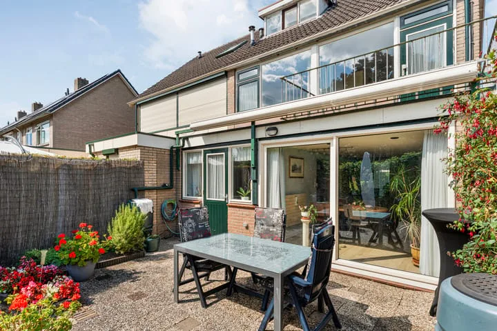 Violenstraat 104 Ommen thumbnail 44