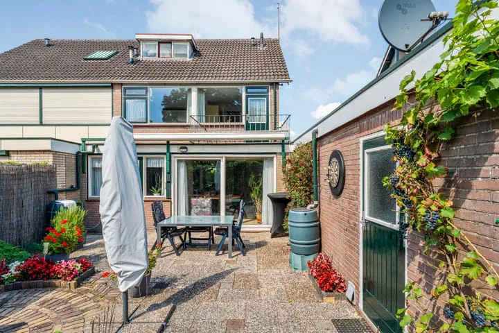 Violenstraat 104 Ommen thumbnail 45
